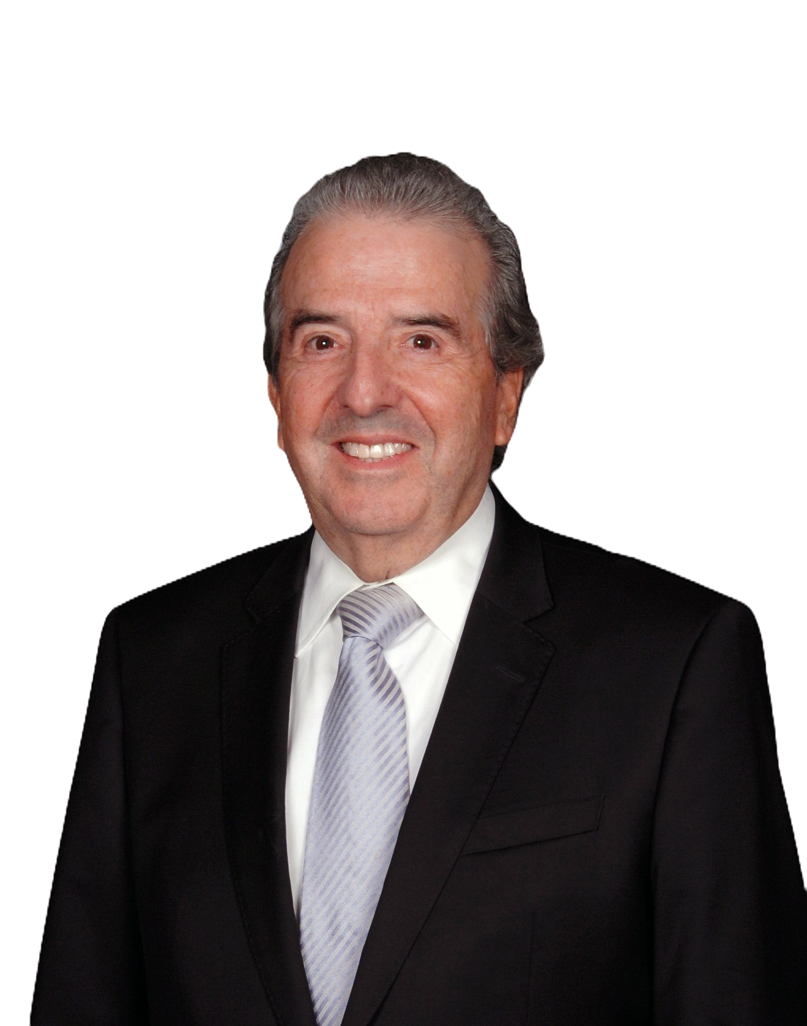 Nilson Brizoti
