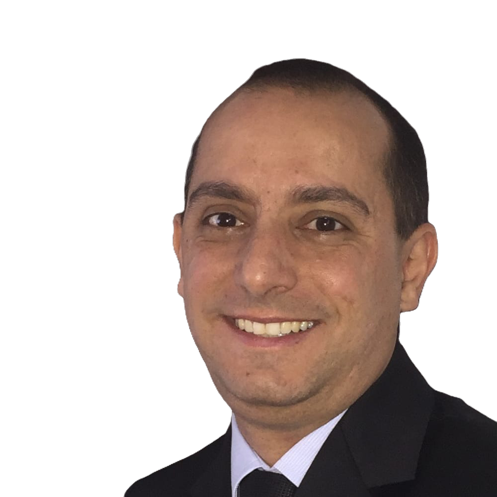 Caio Cavadas