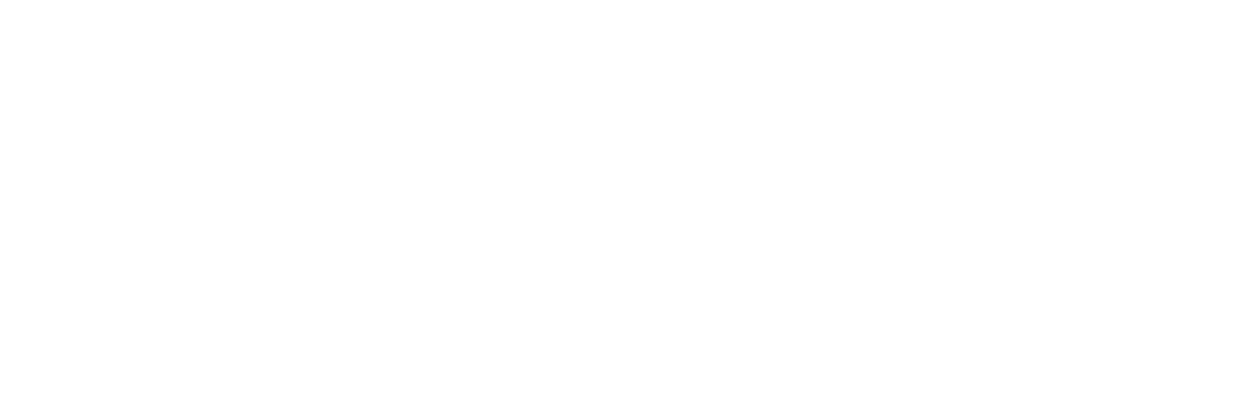 PRIME Society