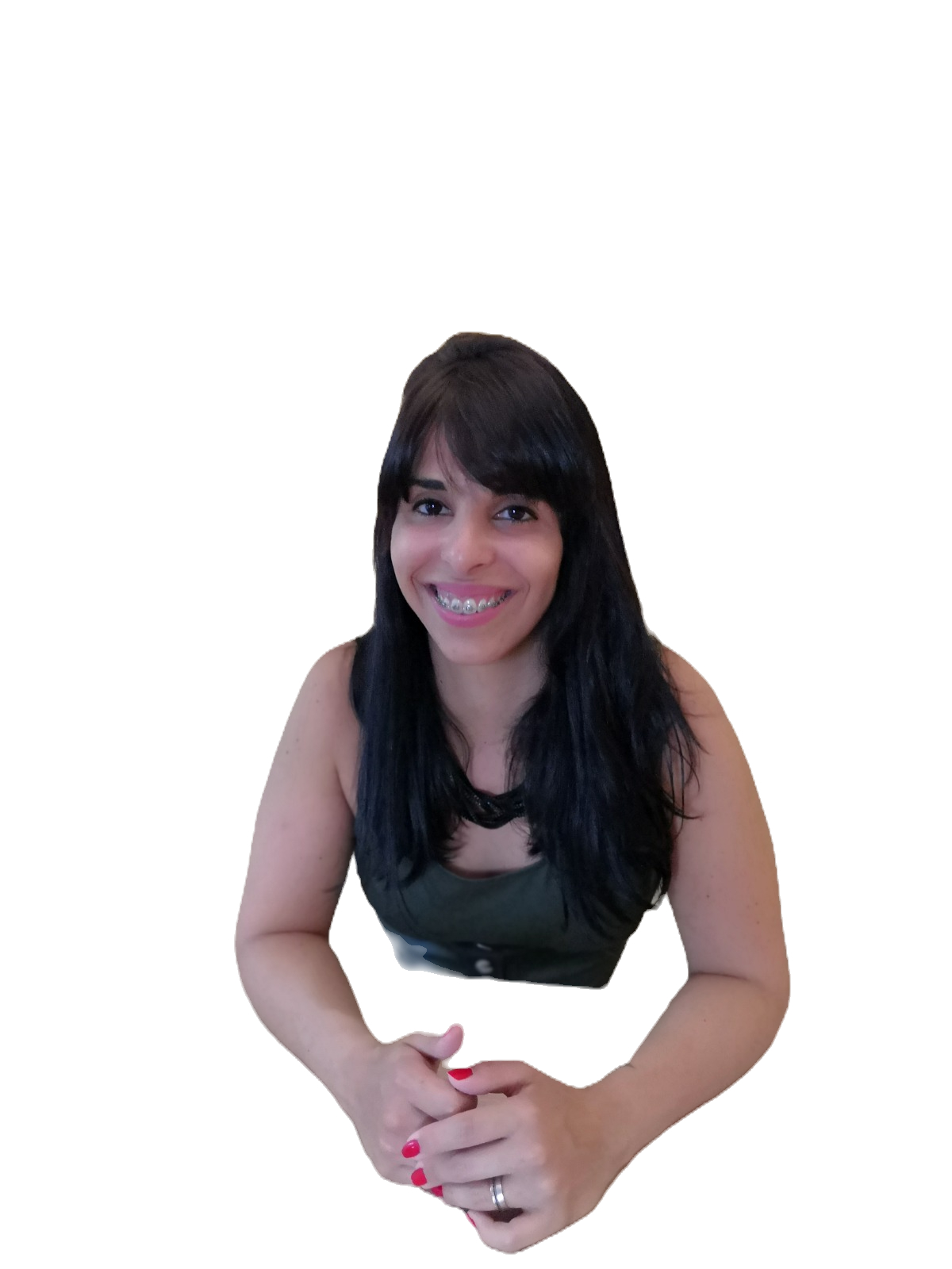 Fernanda Baruffaldi
