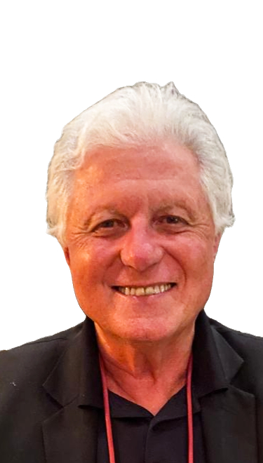 Bruno Roberto Padovano